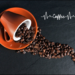 káva emoční závislost na kávě okouzlena detox ledviny čakry