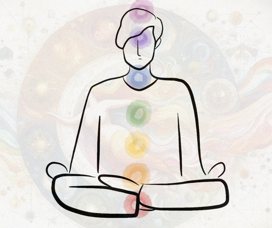 osho zen tarot výklad karet zdraví seberozvoj magie vhled služby